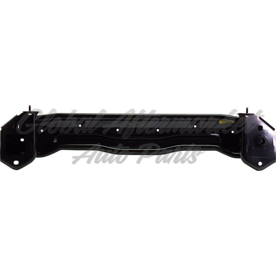 REBAR RR EXCLUDE 20-24 X3 XDRIVE 30E (HYB)