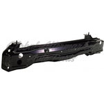 REBAR RR EXCLUDE 20-24 X3 XDRIVE 30E (HYB) — photo 2