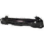 REBAR RR EXCLUDE 20-24 X3 XDRIVE 30E (HYB) — photo 3