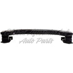 REBAR RR EXCLUDE 20-24 X3 XDRIVE 30E (HYB) — photo 4
