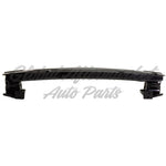 REBAR RR EXCLUDE 20-24 X3 XDRIVE 30E (HYB) — photo 5