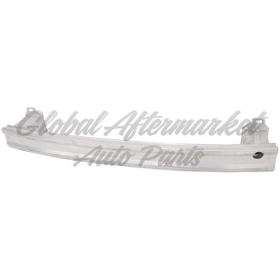 REBAR RR ALUMINUM