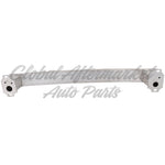 REBAR RR ALUMINUM — photo 2