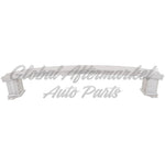 REBAR RR ALUMINUM — photo 3