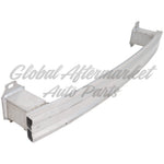 REBAR RR ALUMINUM — photo 4