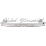 REBAR RR ALUMINUM — photo 5