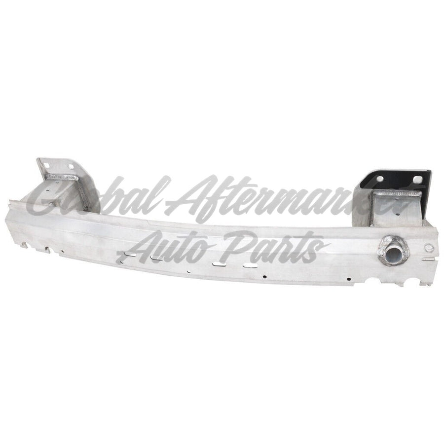 REBAR RR ALUMINUM FOR X5 W/ 3RD ROW SEATS