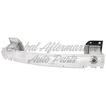 REBAR RR ALUMINUM FOR X5 W/ 3RD ROW SEATS — photo 1