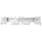 REBAR RR ALUMINUM FOR X5 W/ 3RD ROW SEATS — photo 2