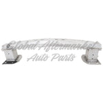REBAR RR ALUMINUM FOR X5 W/ 3RD ROW SEATS — photo 3