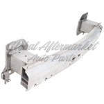 REBAR RR ALUMINUM FOR X5 W/ 3RD ROW SEATS — photo 4