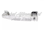 REBAR RR ALUMINUM FOR X5 W/ 3RD ROW SEATS — photo 5