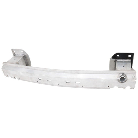 REBAR RR ALUMINUM FOR X5 W/ 3RD ROW SEATS