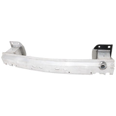 REBAR RR ALUMINUM FOR X5 W/ 3RD ROW SEATS