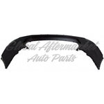 BUMPER RR UPPER PRIMED W/O M-PKG — photo 5