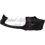 BUMPER RR UPPER PRIMED W/O M-PKG CAPA — photo 4