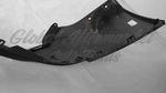 BUMPER RR LOWER TEXTURED W/ TOW HOOK W/O SENSOR/M-PKG CAPA — photo 5