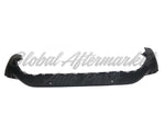 BUMPER RR LOWER TEXTURED W/SENSOR W/O M-PKG CAPA — photo 2