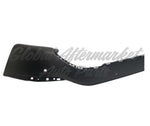 BUMPER RR LOWER TEXTURED W/SENSOR W/O M-PKG CAPA — photo 3