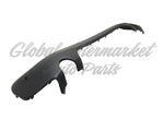 BUMPER LOWER RR PRIMED W/SENSOR/M-PKG — photo 3