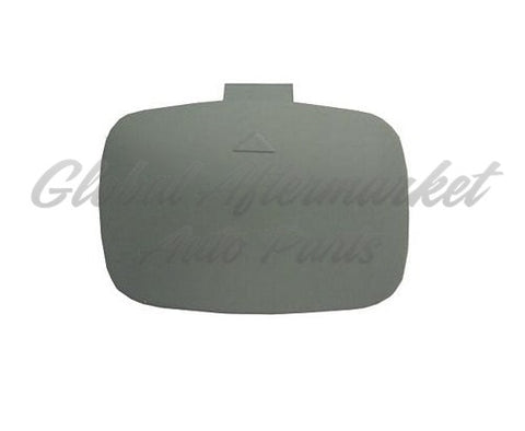 TOW HOOK COVER RR