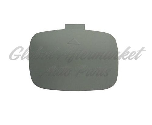 TOW HOOK COVER RR
