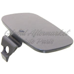 TOW HOOK COVER RR — photo 2