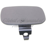 TOW HOOK COVER RR — photo 3