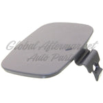 TOW HOOK COVER RR — photo 4
