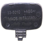 TOW HOOK COVER RR — photo 5