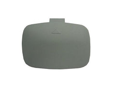 TOW HOOK COVER RR