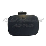 TOW HOOK COVER RR — photo 1