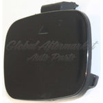 TOW HOOK COVER RR — photo 2