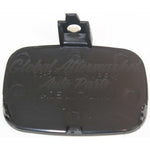 TOW HOOK COVER RR — photo 3