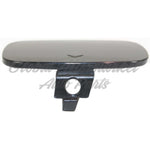 TOW HOOK COVER RR — photo 4
