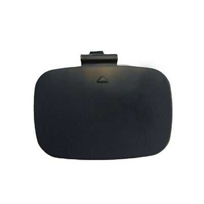 TOW HOOK COVER RR