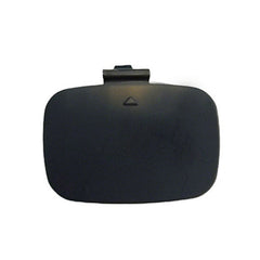 TOW HOOK COVER RR