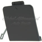 TOW HOOK COVER RR PRIMED SDN W/M PKG — photo 3