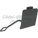 TOW HOOK COVER RR PRIMED SDN W/M PKG — photo 4