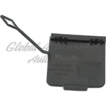 TOW HOOK COVER RR PRIMED SDN W/M PKG — photo 5