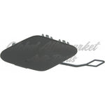 TOW HOOK COVER RR PRIMED W/O M PKG — photo 5