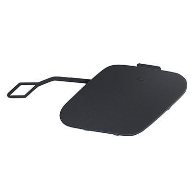 TOW HOOK COVER RR PRIMED W/O M PKG