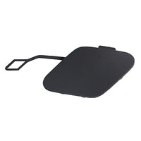 TOW HOOK COVER RR PRIMED W/O M PKG
