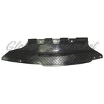BUMPER RR LOWER STIFFENER W/M PKG W/O TOW — photo 1