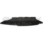 BUMPER RR LOWER STIFFENER W/M PKG W/O TOW — photo 2