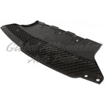 BUMPER RR LOWER STIFFENER W/M PKG W/O TOW — photo 3