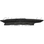 BUMPER RR LOWER STIFFENER W/M PKG W/O TOW — photo 4