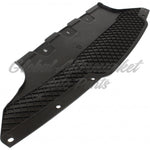 BUMPER RR LOWER STIFFENER W/M PKG W/O TOW — photo 5