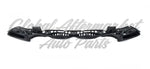BUMPER RR UPPER STIFFENER W/M PKG — photo 4