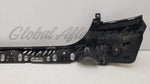 BUMPER RR UPPER STIFFENER W/M PKG — photo 5